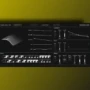 Davisynth Audio Ripple Delay Pro VST3 [WIN]
