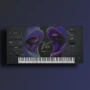 True Soul Vibes RnB Vox 1.0.0 VST [WIN]
