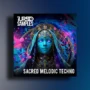 Turbo Samples Sacred Melodic Techno WAV