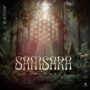 Samsara Goa Trance by Blackwarp WAV