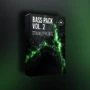 Production Music Live Serum 2 Presets - Bass Pack Vol.2