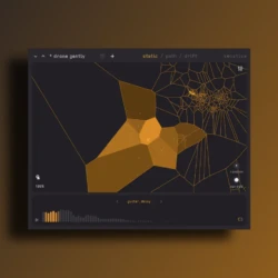 Minuit Solstice v1.2.0 VST3 AU