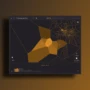 Minuit Solstice v1.2.0 VST3 AU