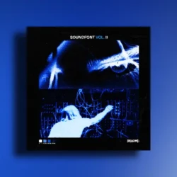 Soundfont Vol 2 Multi Kit [WAV Analog Lab V Bank]