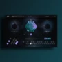 UJAM SUBCRAFT v1.2.0 VST2 VST3 AAX [WIN]