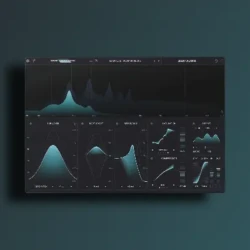 Baby Audio SubCulture v1.0.0 VST2 VST3 AU AAX
