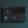 Baby Audio SubCulture v1.0.0 VST2 VST3 AU AAX