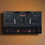 UJAM Symphonic Elements CHOOIR v1.3.0 VST2 VST3 AAX [WIN]