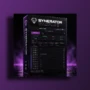 Scott Brio Synerator v1.1.0 Synth Randomizer for Producers VST3