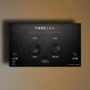 PAA Audio Tape56K v0.32 VST3 [WIN]