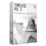 PML Timeless Vol. 3 - Sound Pack - Electronic Classics MULTIFORMAT