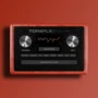 SoniX Audio TONEFLX v1.0.0 VST3 AU