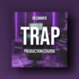 PedeBeats Trap Production Course TUTORIAL