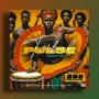 Sonics Empire Tribal Pulse WAV
