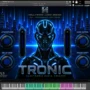 Hollywood Audio Design TRONIC KONTAKT WAV