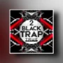 True Samples Black Trap 2 WAV MIDI SPF