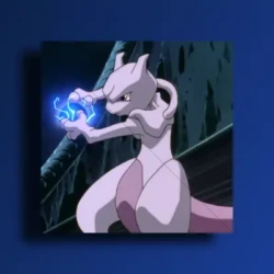 Try1thing Mewtwo Stash Kit 2025 WAV FST