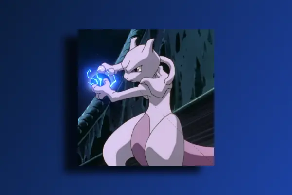 Try1thing Mewtwo Stash Kit 2025 WAV FST