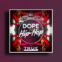 True Samples Dope Hip-Hop WAV MIDI
