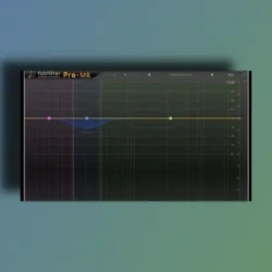 Udemy Fabfilter Pro-MB TUTORIAL