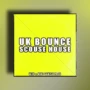 Orange Groove Samples UK Bounce & Scouse House WAV MIDI