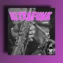 Vanilla Groove Studios UltraFunk Vol.1 WAV