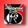 UNICORNKNOCK! Vol. 2, a drumkit by Moore Kismet WAV