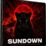 Cymatics VAULT SUNDOWN (Reggaeton Pack) WAV MIDI