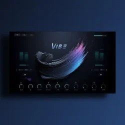 True Soul Vibes Vibe VSTI v1.0.0 [WIN]