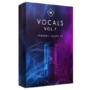 Production Music Live Vocals Vol.7 - Sample Pack WAV ADG