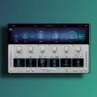 UJAM VOXCRAFT v1.1.0 VST2 VST3 AAX [WIN]