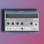 Karanyi Sounds Wavesurfer v1.0.0 VST3 AU AAX