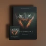 Keepforest Wildhunt - Savage Ritual Tension WAV