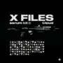 Skyzonekits X Files [SERUM 2 KIT]