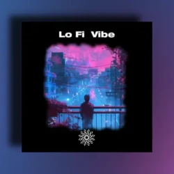 38 Lab Lofi Vibe WAV