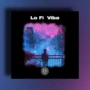 38 Lab Lofi Vibe WAV