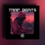 38 Lab Trap Beats WAV