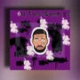MovingKeys 6ix Tape Samples WAV