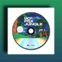 Catch The Rhythm 90s Psx Jungle WAV