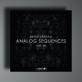 Sensor Waves Analog Seq Vol.4 WAV