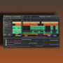 Bitwig Studio 6 v6.1 [WIN MACOS LINUX]
