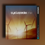 Soundsphat Cyclopedia One WAV
