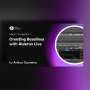 Music Hackspace Creating Basslines with Ableton Live by Arthur Carneiro TUTORIAL