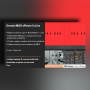 Music Hackspace Creative MIDI FX in Ableton Live by Mel Uye-Parker TUTORIAL