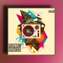 Deep Data Loops Funk Disco WAV