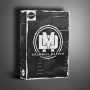 Oracle Sound DrumMIDI Mapper v1.4 [WIN & MACOS]