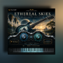 Hollywood Audio Design ETHEREAL SKIES KONTAKT WAV