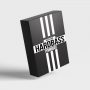 Tylk Hardbass Essentials 1 (Flp Pack +Extra Sample Pack)