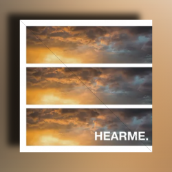 Kenzee Hearme WAV MIDI