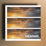 Kenzee Hearme WAV MIDI